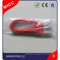 MICC novo produto aquecedores de cartucho de alta qualidade